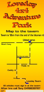 map to tavern